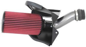 Subaru WRX STI Performance Air Intake - AEM Induction - Cold Air - `19-`21
